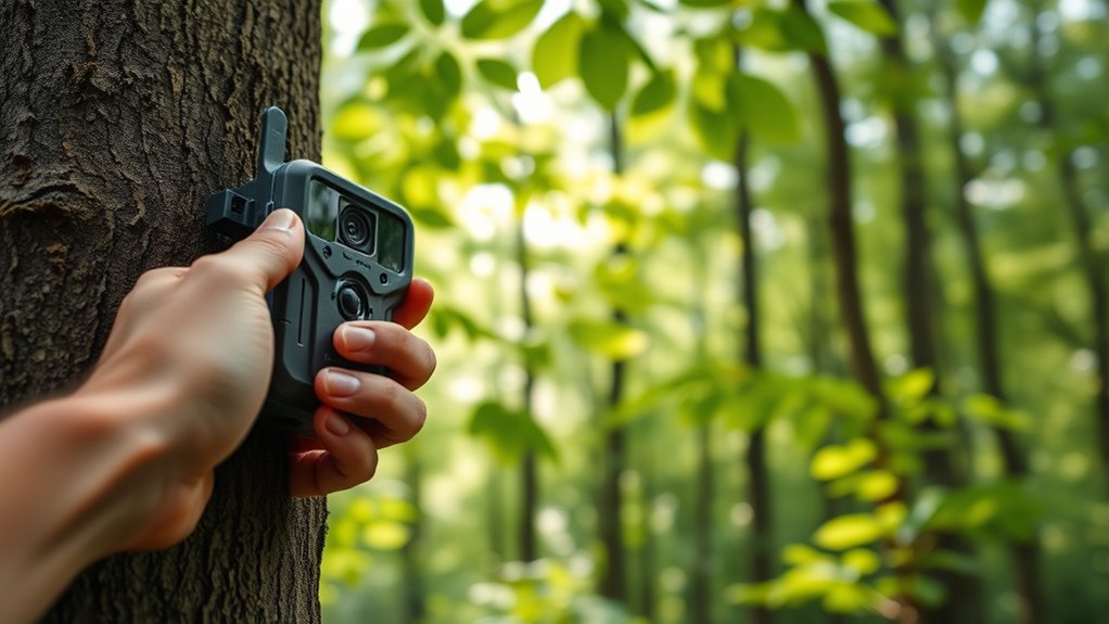 affordable durable outdoor camera