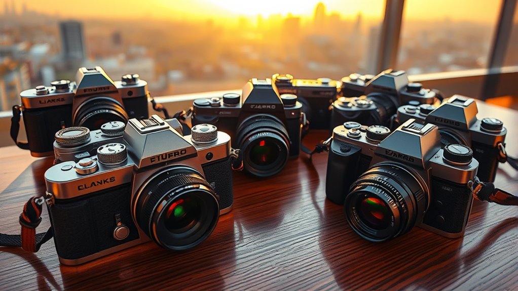 affordable high quality photography