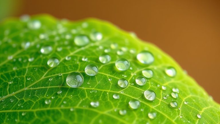 affordable macro camera options