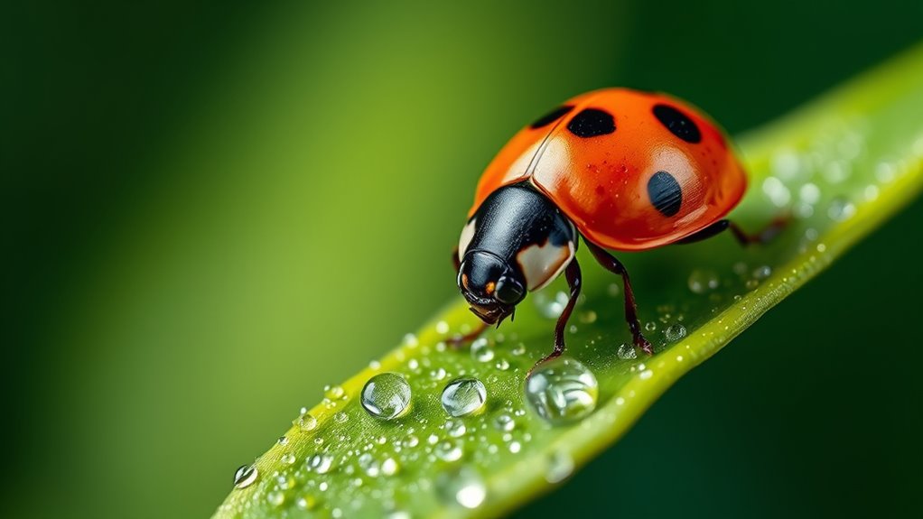 affordable macro photography essentials
