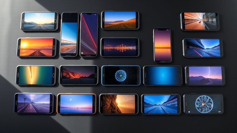affordable phones with excellent cameras