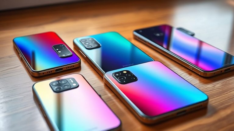 affordable phones with top cameras