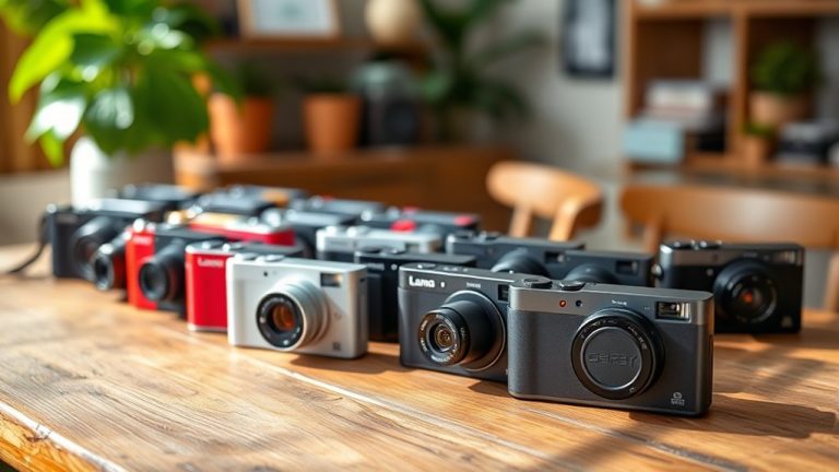 affordable photography gear 2027