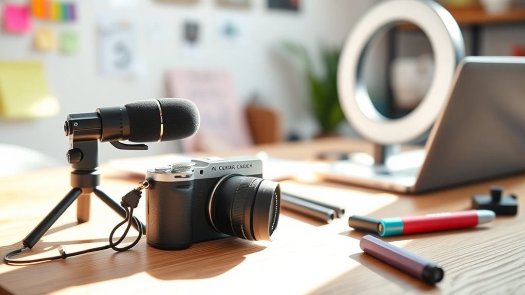 affordable portable high quality imaging
