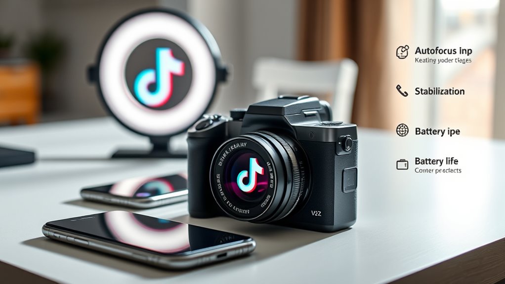 affordable portable reliable camera