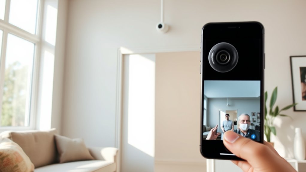 affordable quality convenience integration