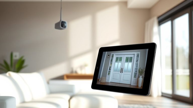 affordable security camera systems