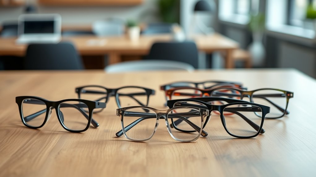 affordable smart glasses reviews