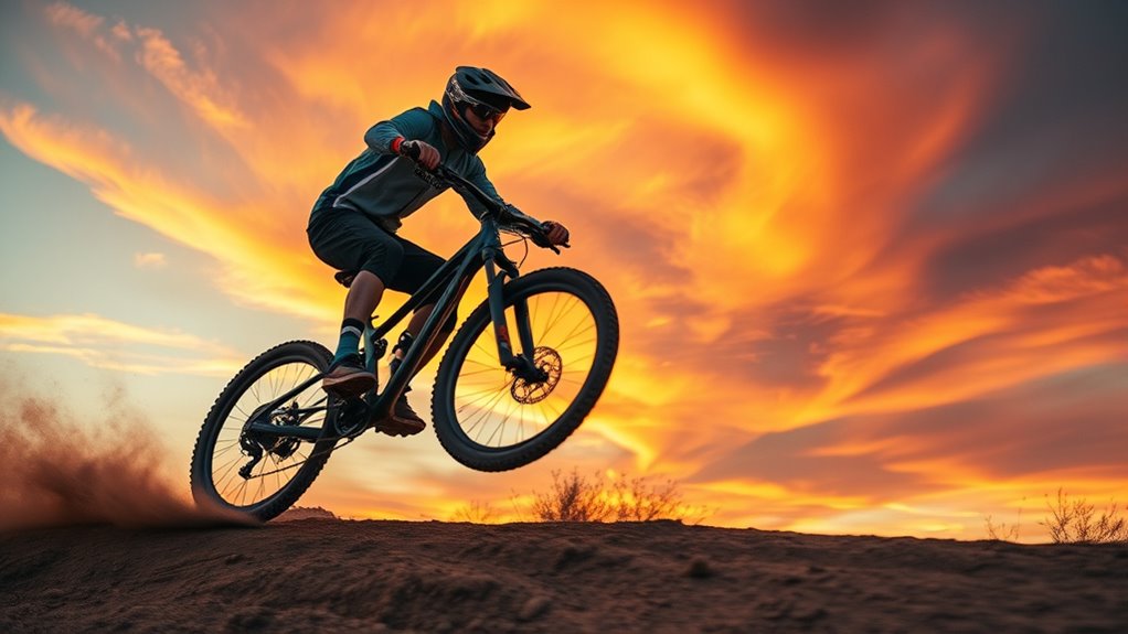 affordable sports camera features