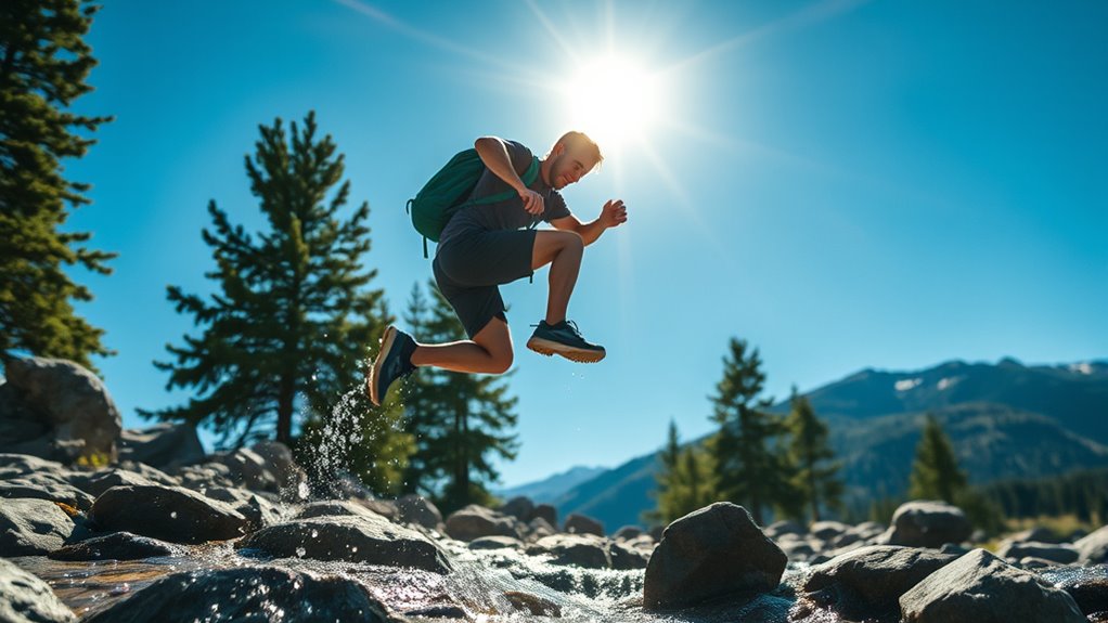 affordable sports camera guide