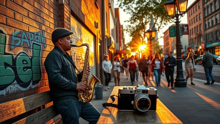 affordable street photography cameras