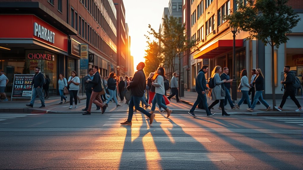 affordable street photography essentials