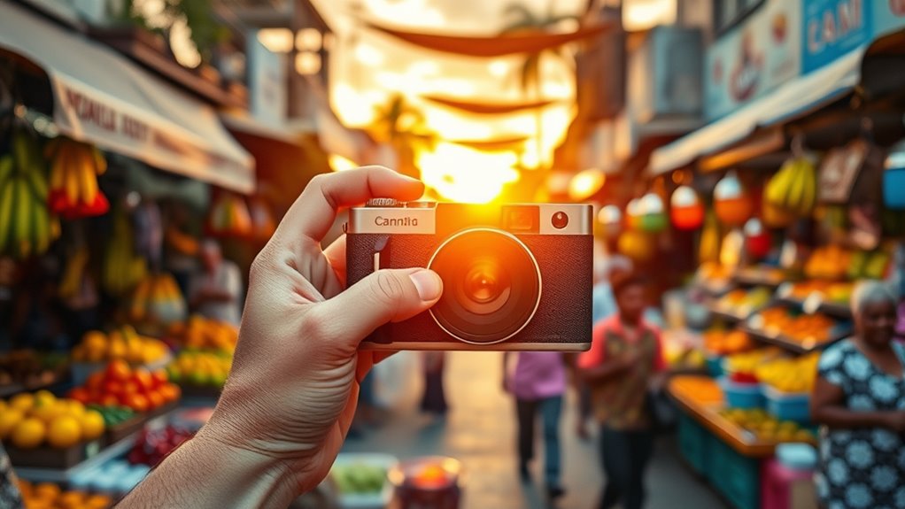 affordable travel camera options