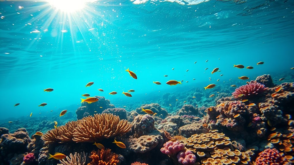 affordable user friendly waterproof cameras