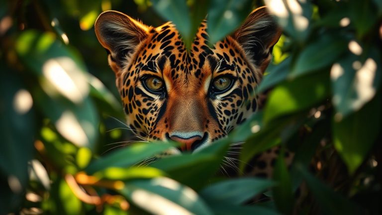 affordable wildlife camera options