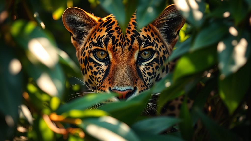 affordable wildlife camera options