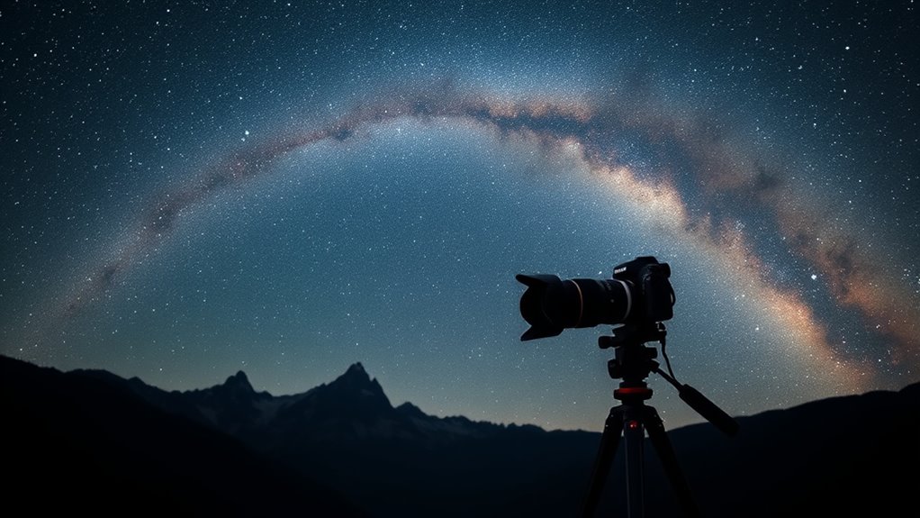 aperture focal length compatibility