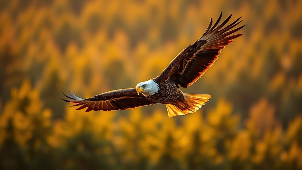 autofocus resolution stabilization speed