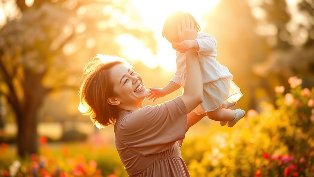best cameras for moms