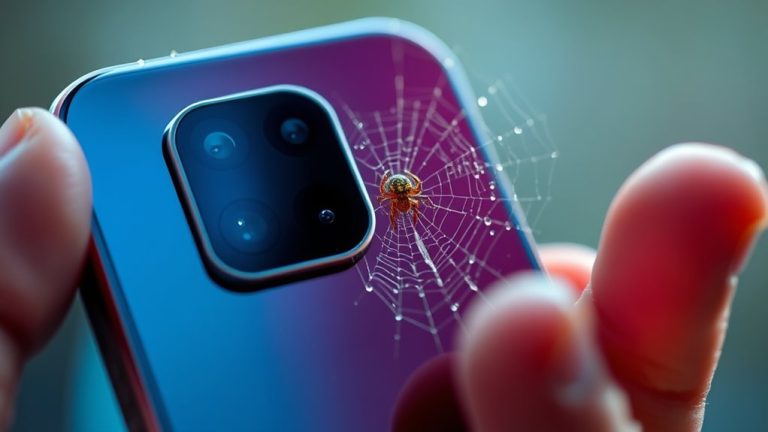best macro camera phones