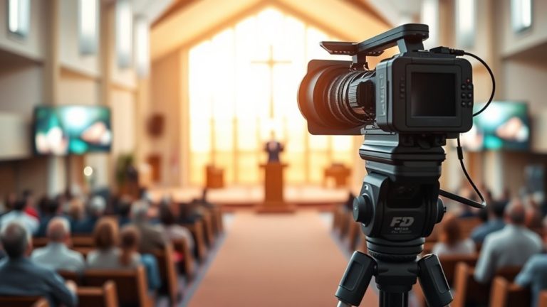 best streaming cameras 2027
