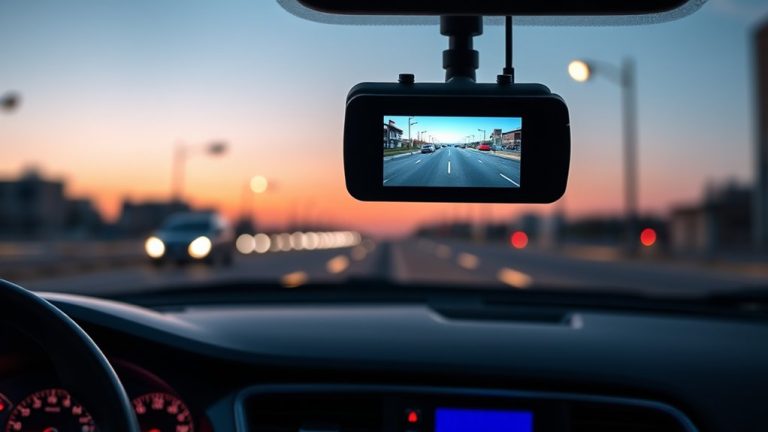 best wireless backup cameras