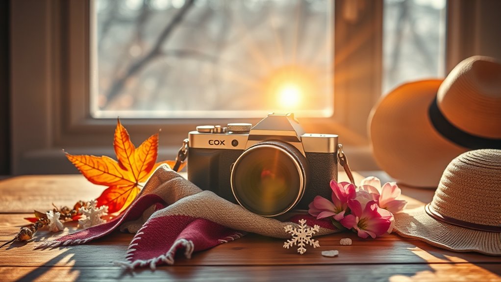 best year for camera savings