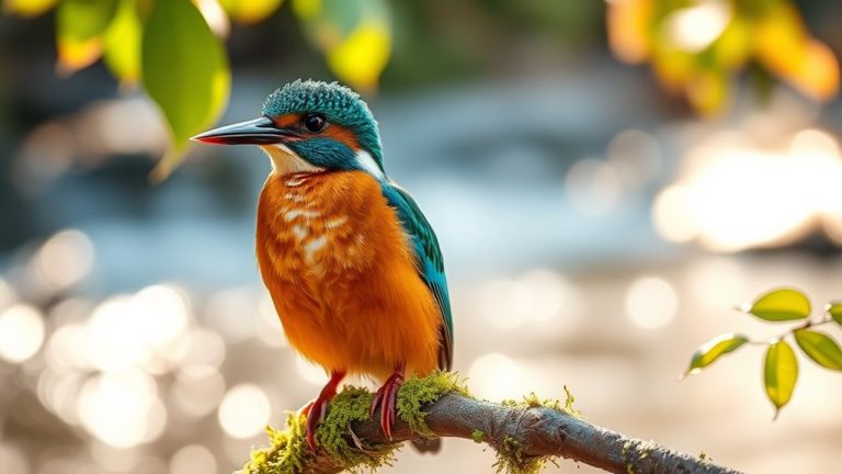 bird photography camera tips