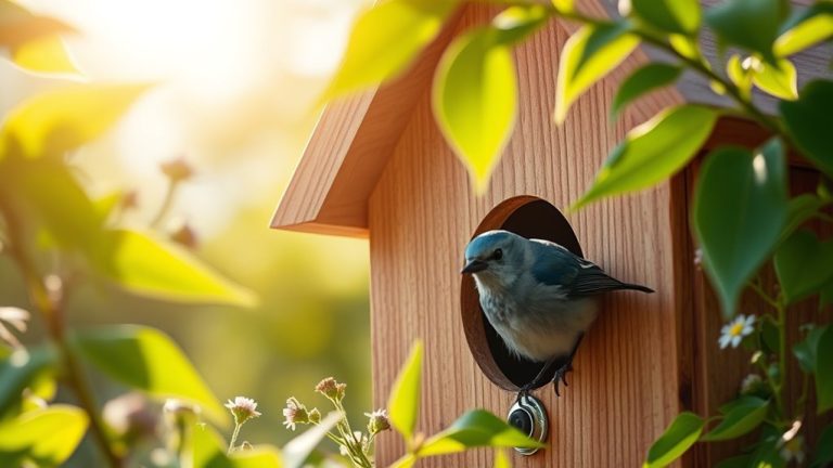 birdhouse camera reviews