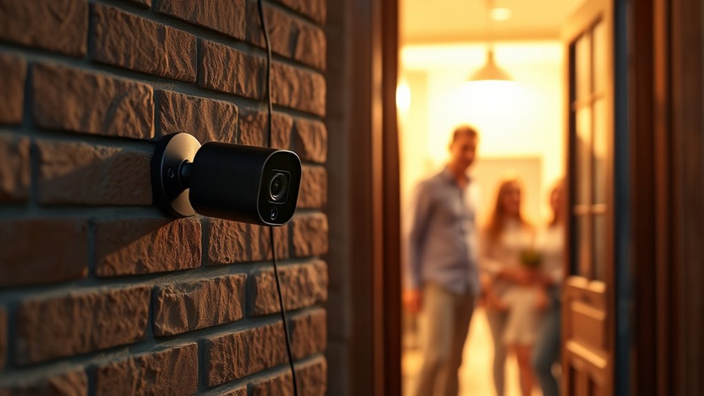 camera features and specs