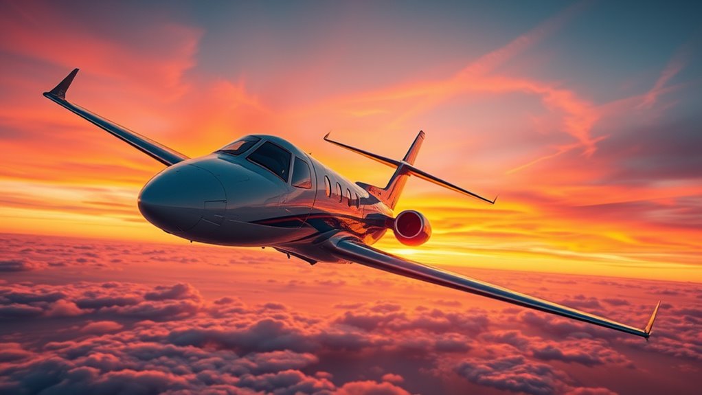 camera features for aviation