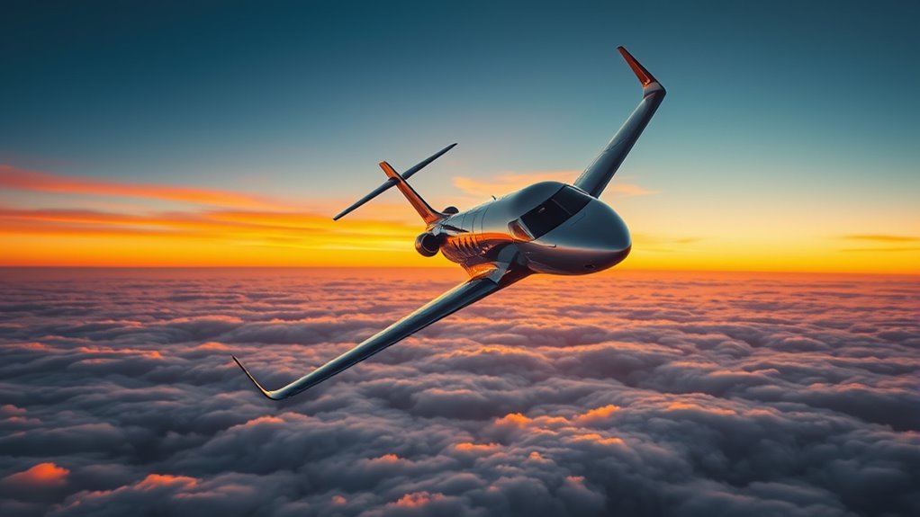 camera features for plane photography