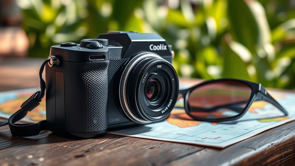 camera features to prioritize