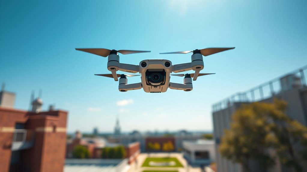 camera flight portability safety