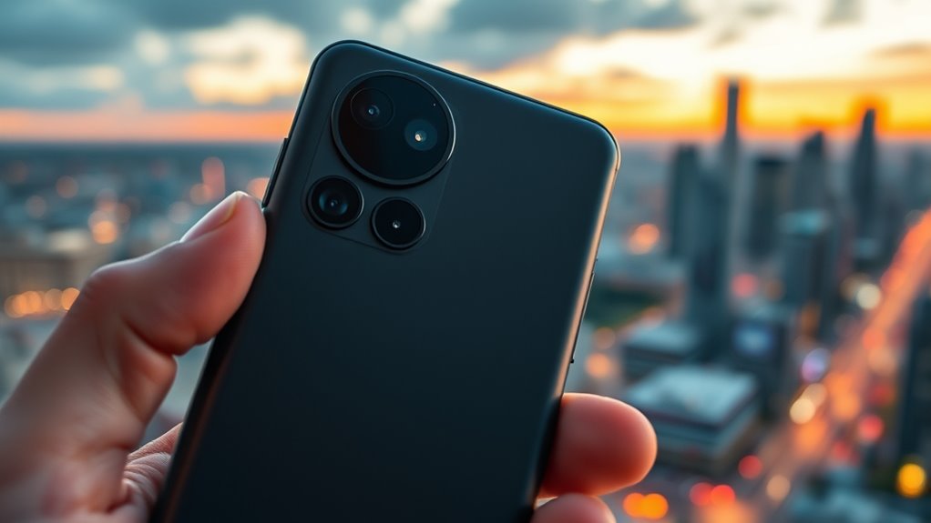 camera lens protection tips
