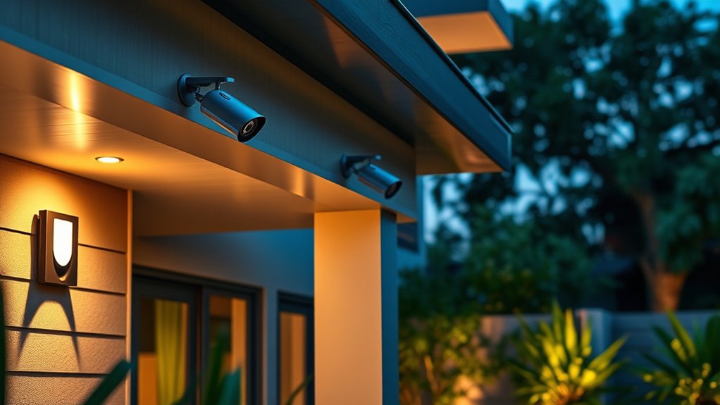 camera resolution connectivity storage