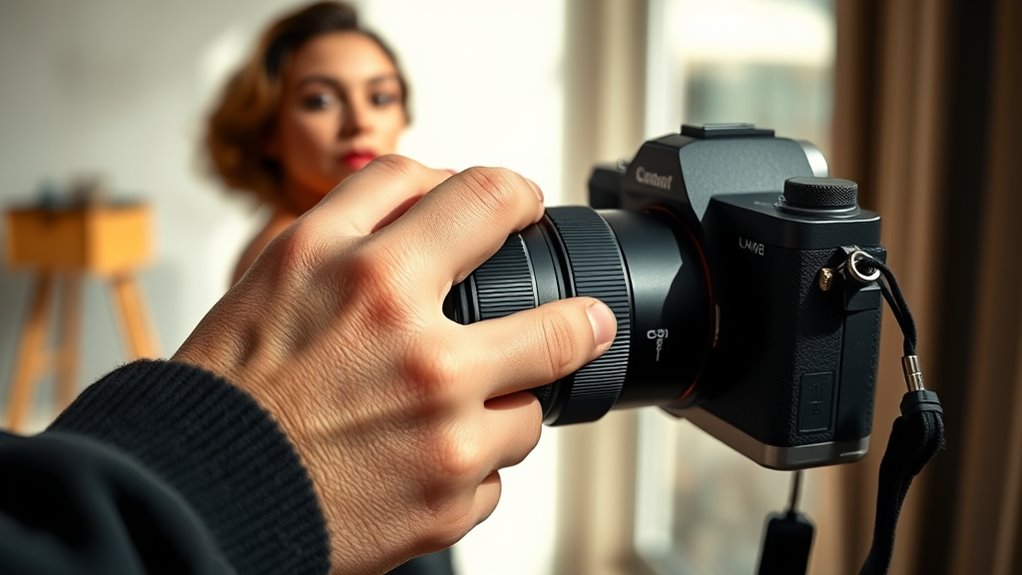 capture details with connectivity