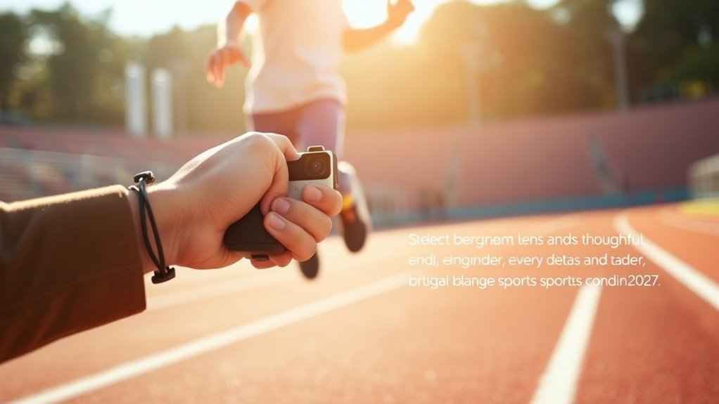 capture quality durability stability