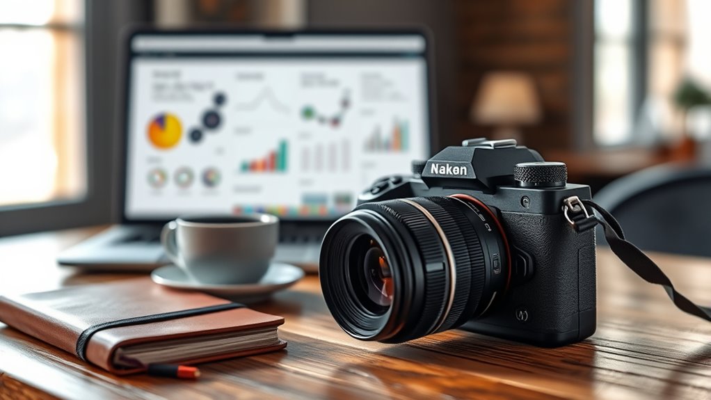 choose camera quality flexibility