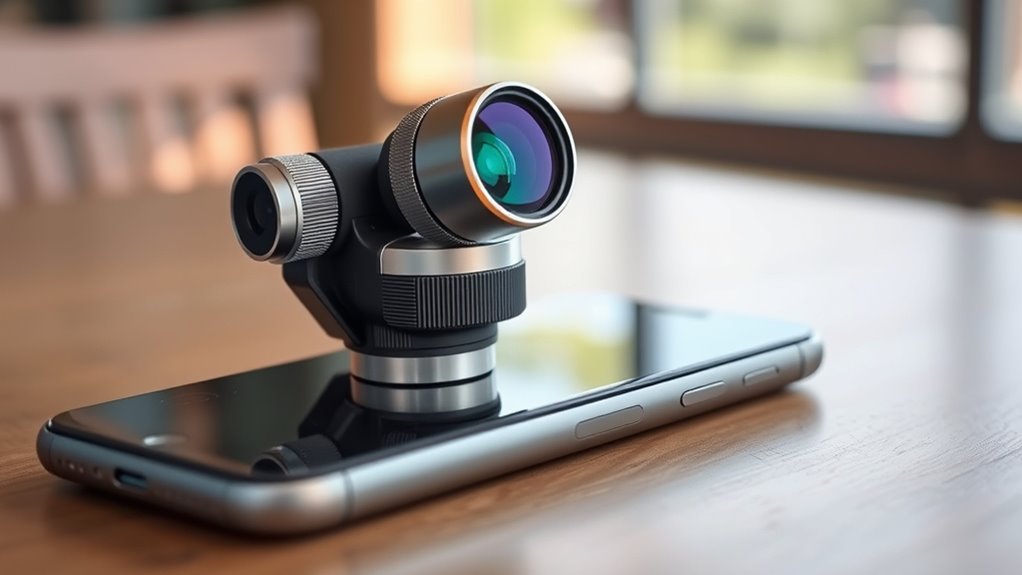 choose compatible quality portable