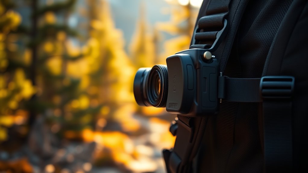choose compatible secure durable clip