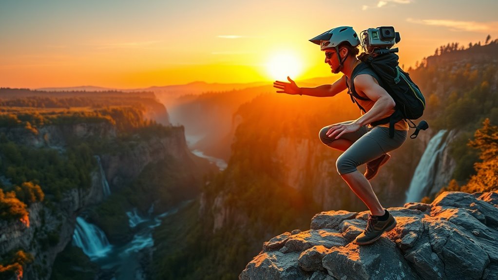 choose durable high resolution cameras