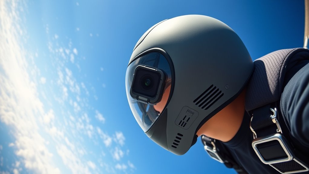 choose durable secure camera gear
