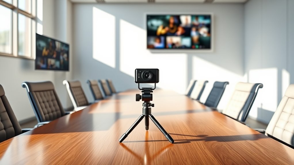 choose high quality user friendly camera