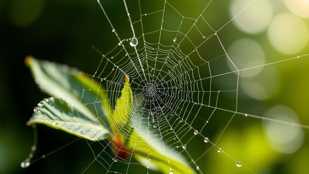 choose lenses with stabilization