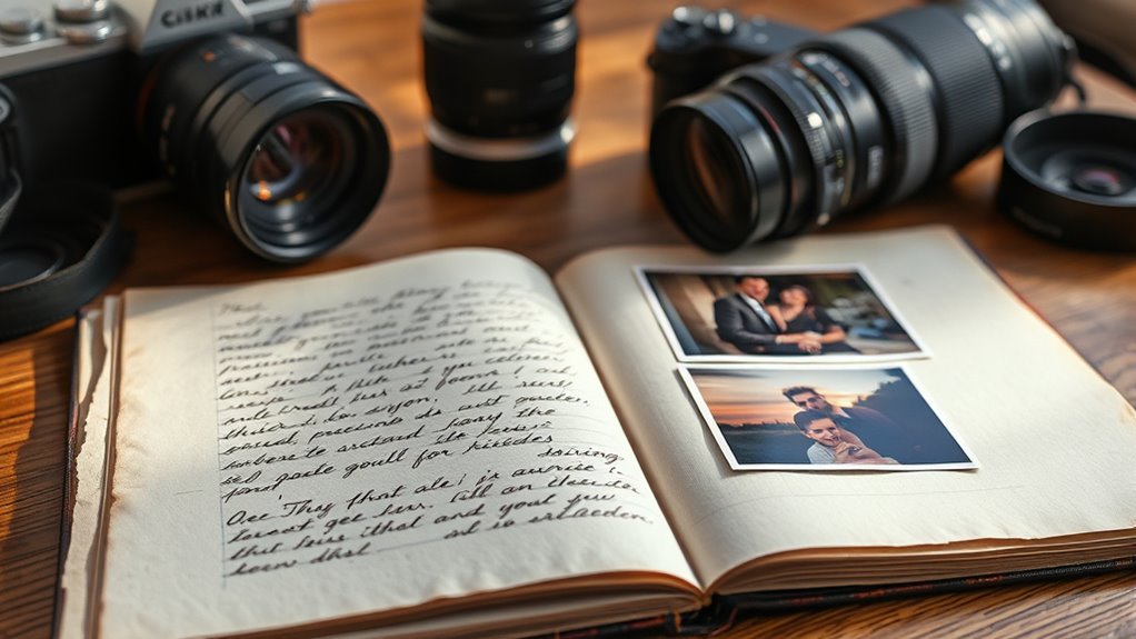 choose portable easy to use camera