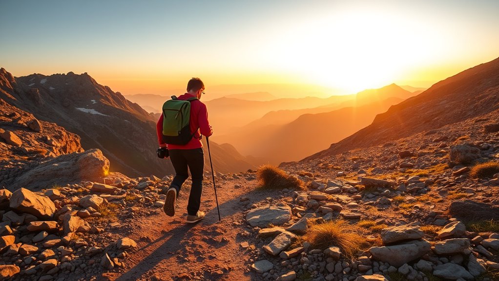 choose portable versatile camera