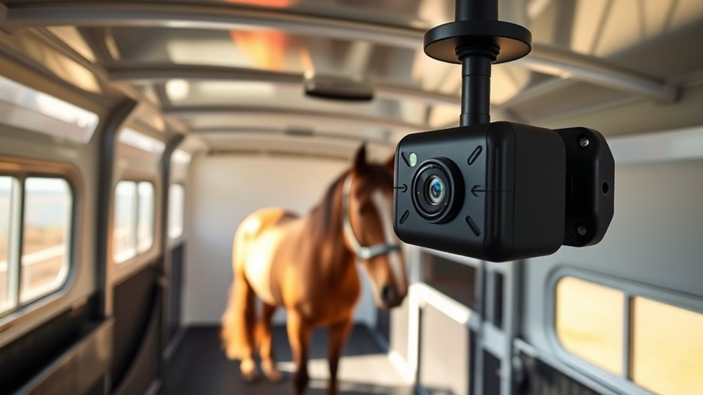 choose reliable high quality camera