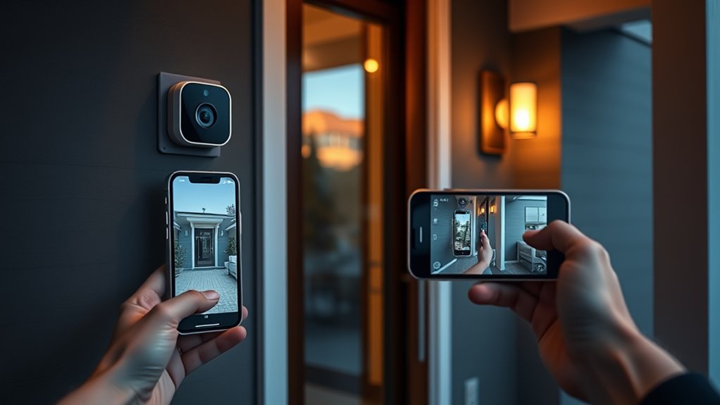 choose seamless secure integration