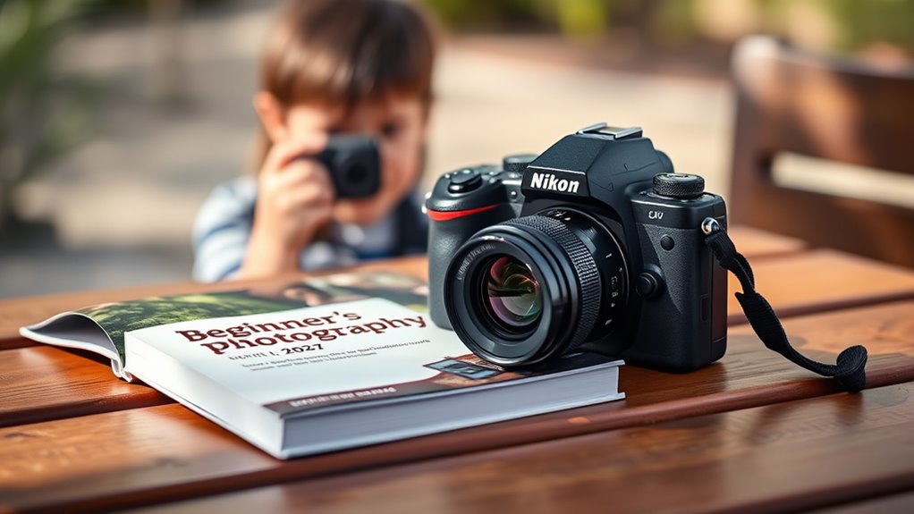 choose sensor autofocus usability